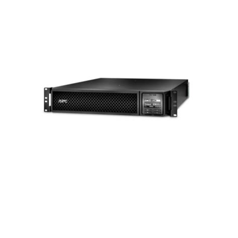 apc smart-ups srt 1500va rm 120v network card|apc 2400 rack mounted UPS.